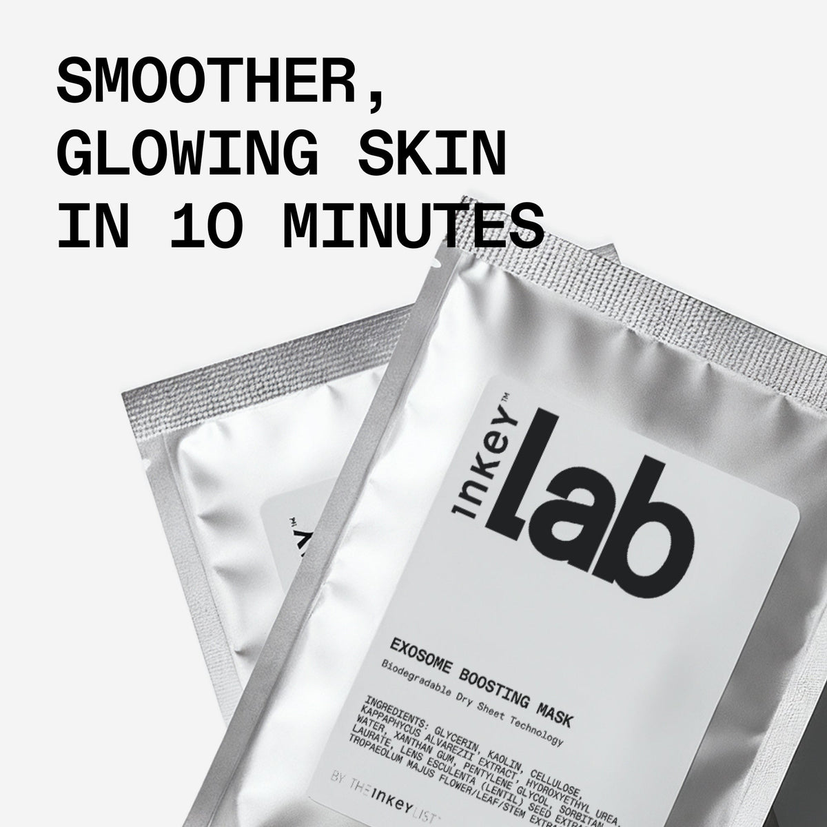 exosome-boosting-dry-sheet-masks-pack-of-3-i0 04_a36cdd4b-5eb2-4066-9258-6a7e29221851.jpg