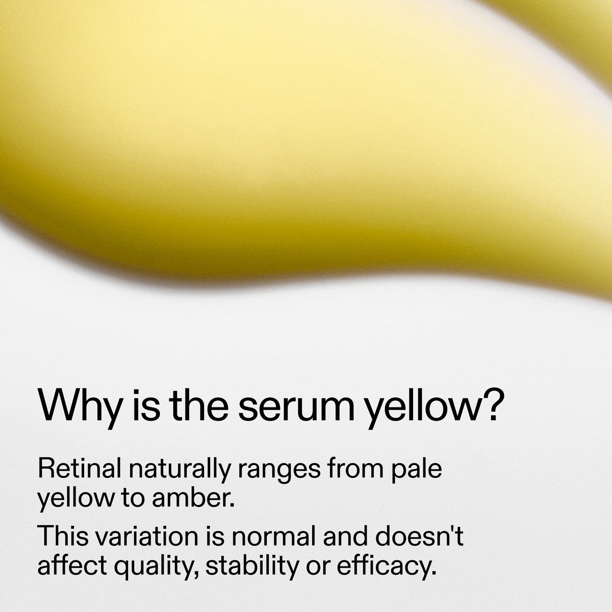 advanced-0-2-retinal-serum-x3 AdvancedRetinal_Whyistheserumyellow_2000x2000_3aae72b7-e7d1-4f6e-ad9b-056dbbd3f130.jpg