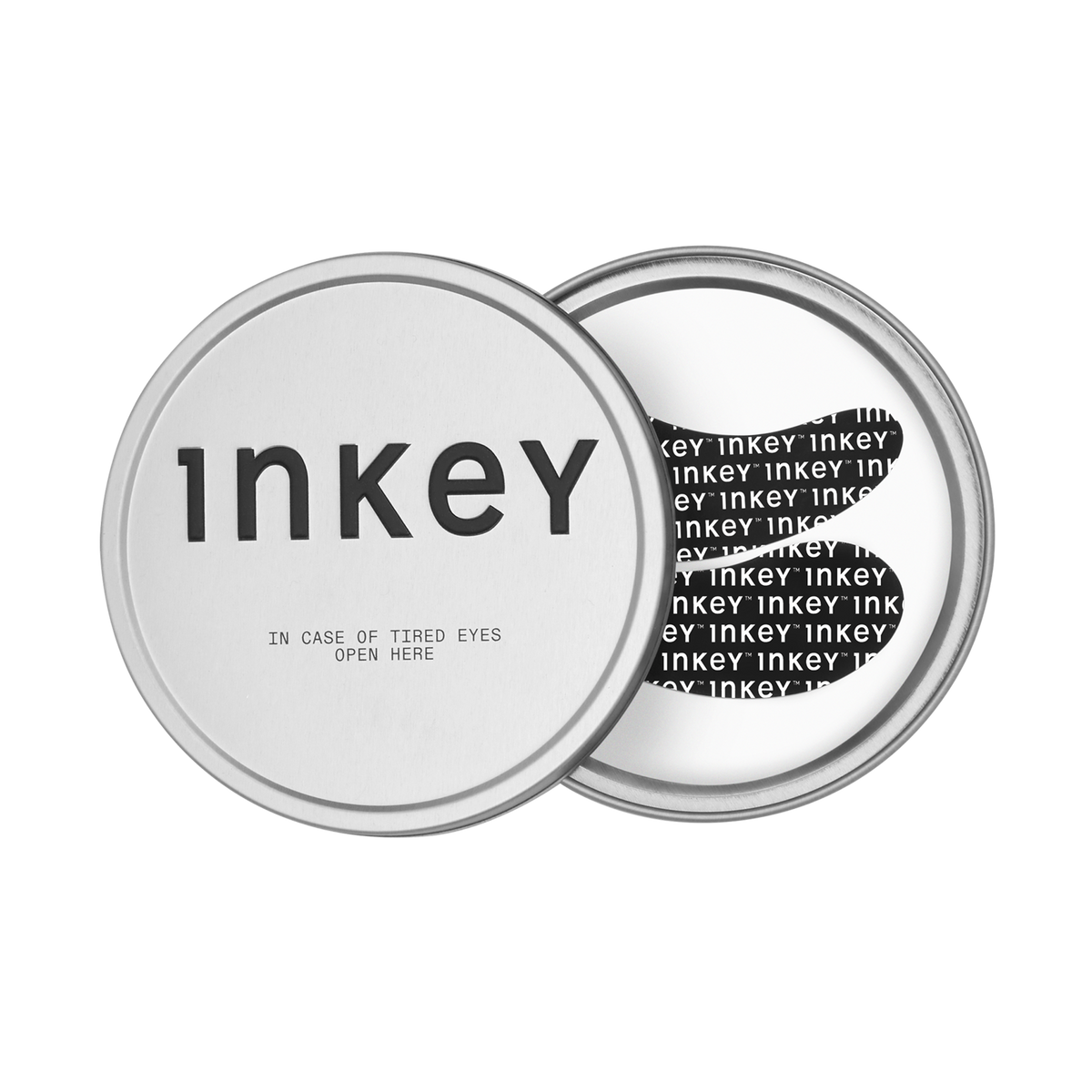 reusable-eye-patches-v1 Eye_Patches_Packshot_V1_2000x2000_806fd8da-3585-424e-a358-25444f4062a7.png