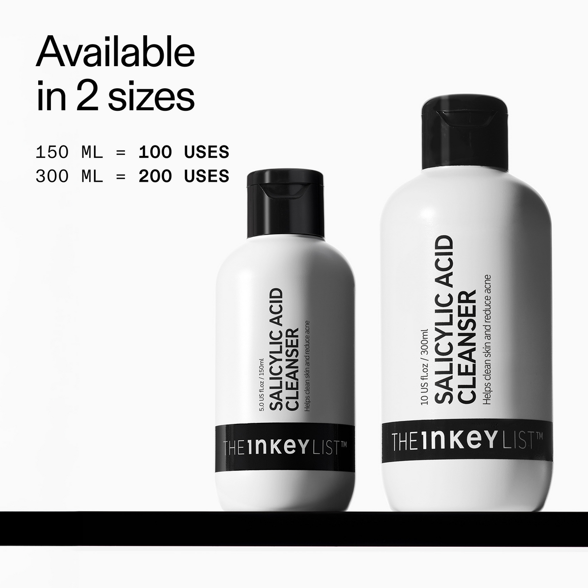 salicylic-acid-cleanser-150ml-n7 Hyaluronic_Acid_Size_Range_2000x2000-2.png