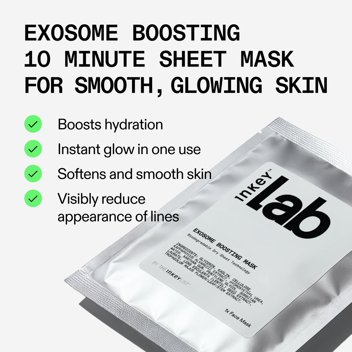 exosome-boosting-dry-sheet-mask-pack-of-1-t2 03-2.jpg