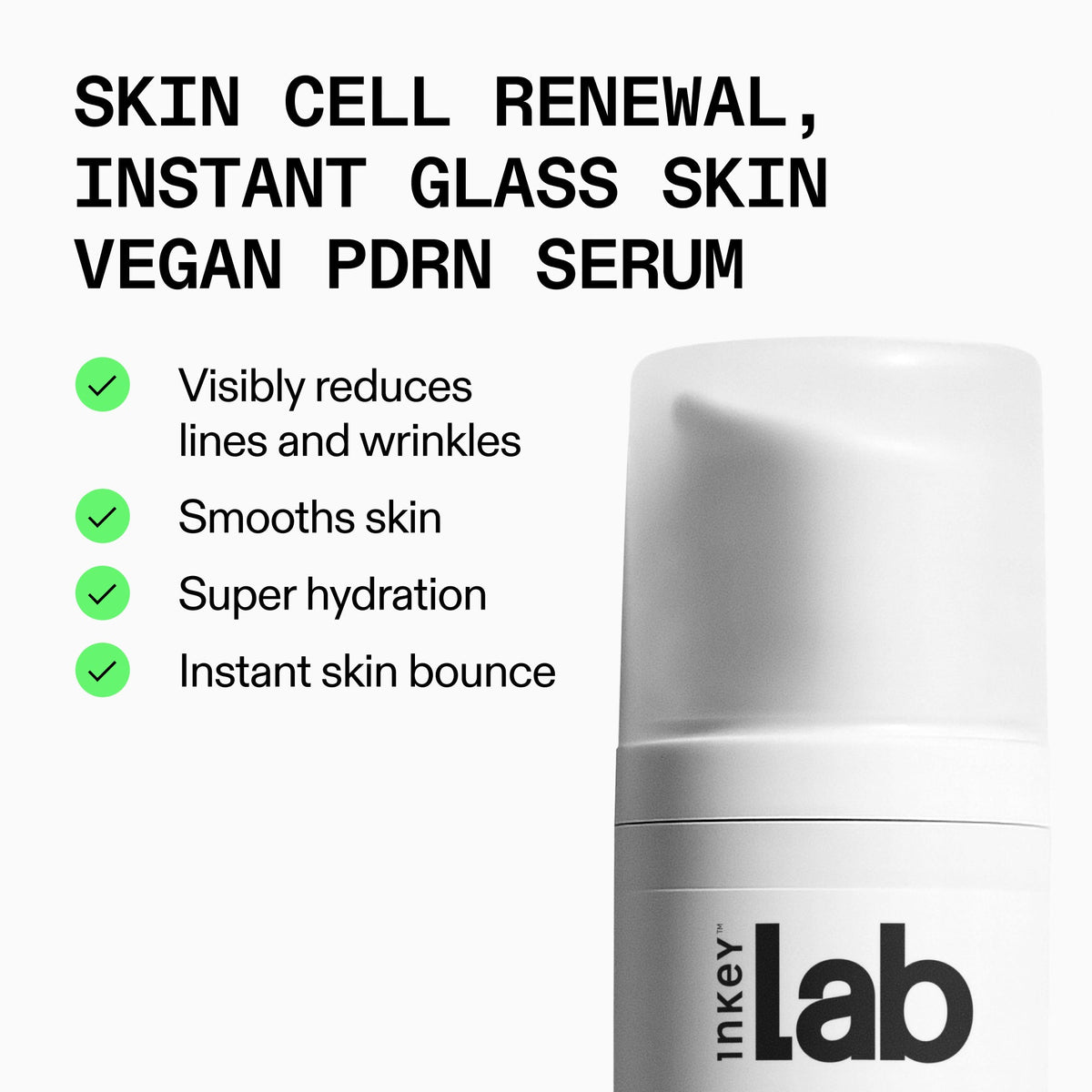 pdrn-serum-q5 03.jpg