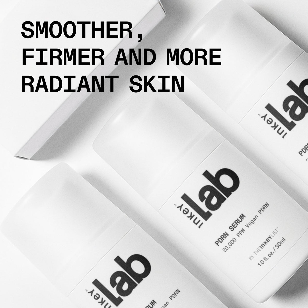 pdrn-serum-q5 04.jpg