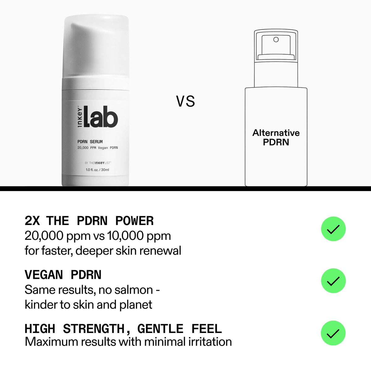 pdrn-serum-q5 05.jpg
