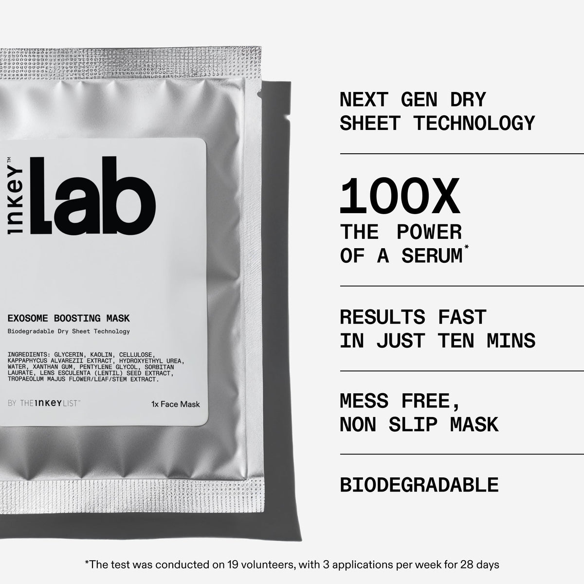 exosome-boosting-dry-sheet-mask-pack-of-1-t2 05_-_Comparison_Op1.jpg