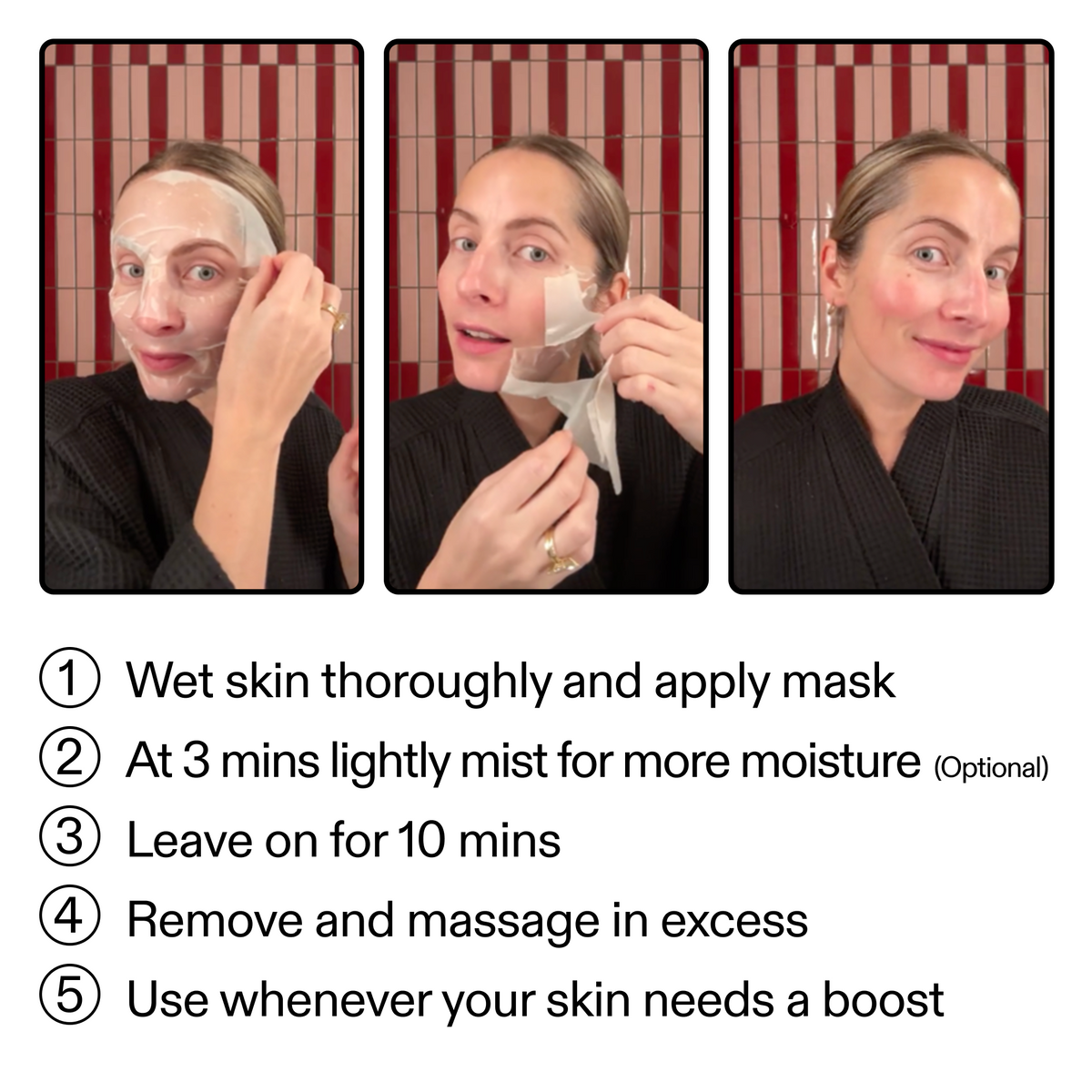 exosome-boosting-dry-sheet-masks-pack-of-3-i0 08_Usage.png