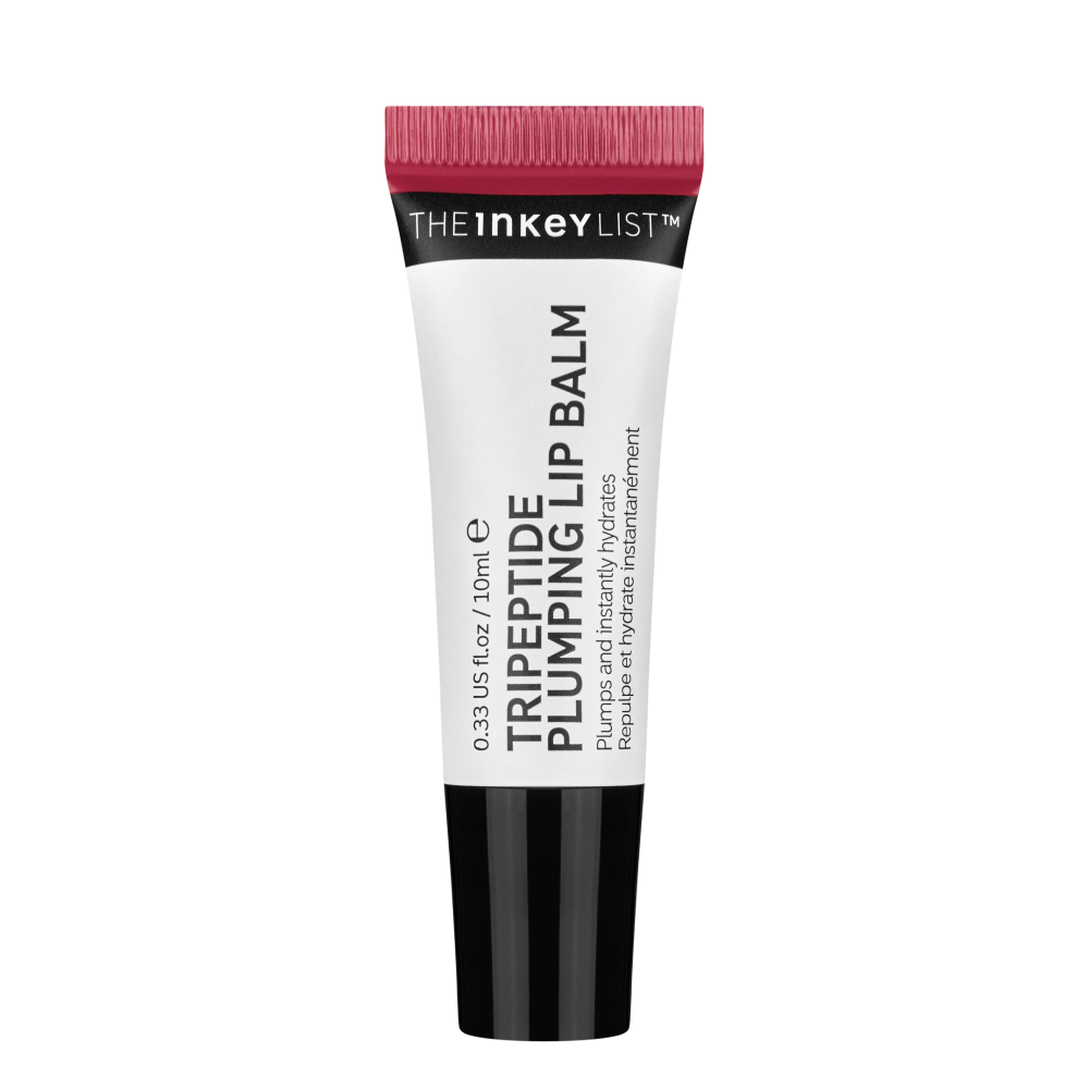 tripeptide-plumping-berry-lip-balm-v6 1000x1000_Berry_Packshot.png