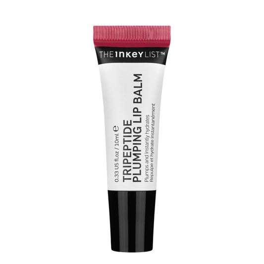 tripeptide-plumping-berry-lip-balm-v6 1000x1000_Berry_Packshot.png