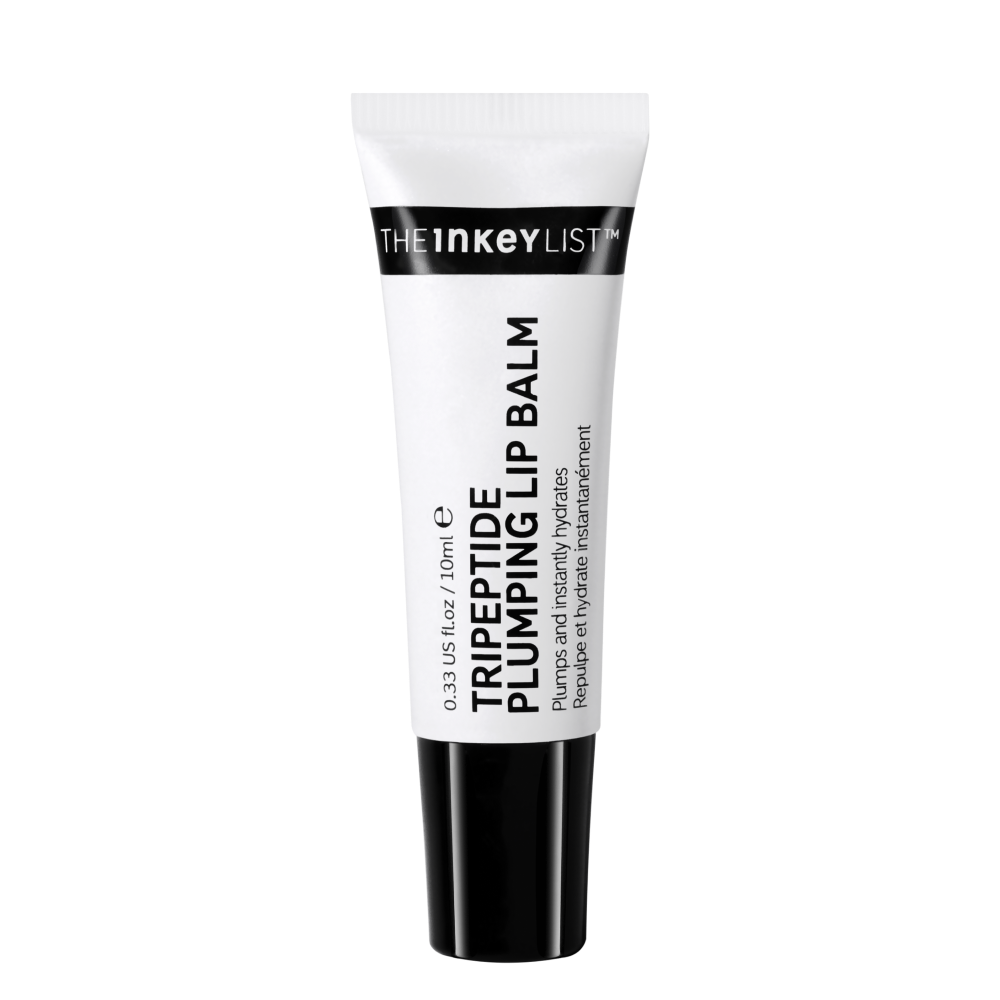 tripeptide-plumping-lip-balm-z3 1000x1000_Clear_Packshot.png