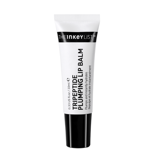 tripeptide-plumping-lip-balm-z3 1000x1000_Clear_Packshot.png