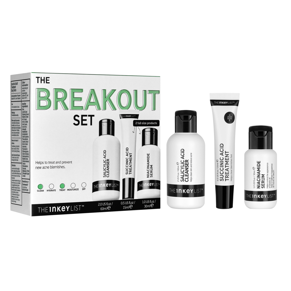 the-breakout-skincare-set-y1 1000x1000_INKEY_Packshot_secondary_BreakoutSet_US.png