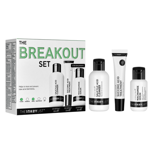 the-breakout-skincare-set-y1 1000x1000_INKEY_Packshot_secondary_BreakoutSet_US.png