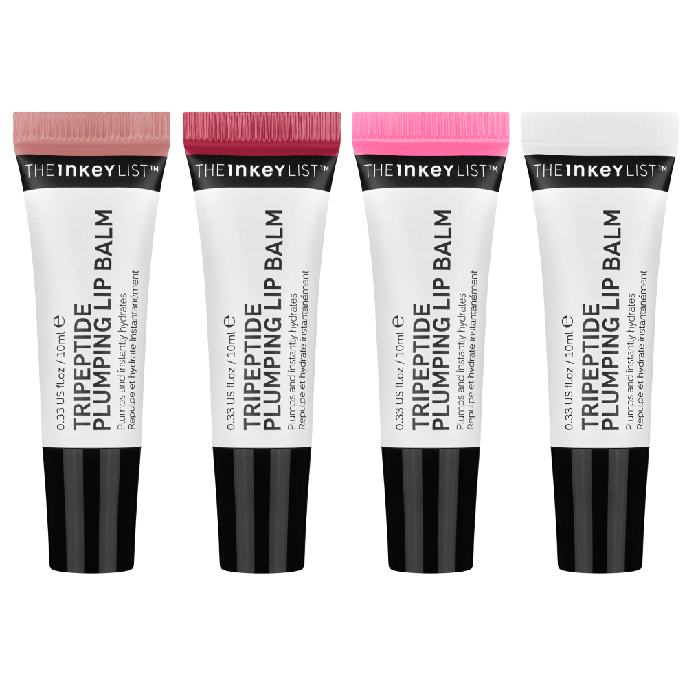 lip-balm-gift-set-z7 1000x1000_LipComplete_Packshot.png