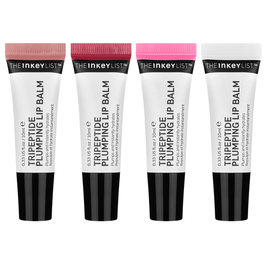 lip-balm-gift-set-z7 1000x1000_LipComplete_Packshot.png