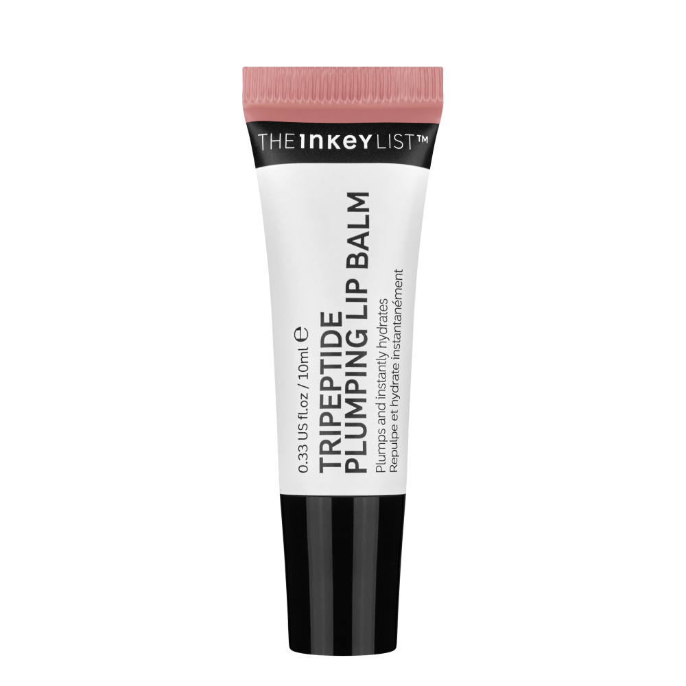 tripeptide-plumping-mocha-brown-lip-balm-l2 1000x1000_Mocha_Packshot.png