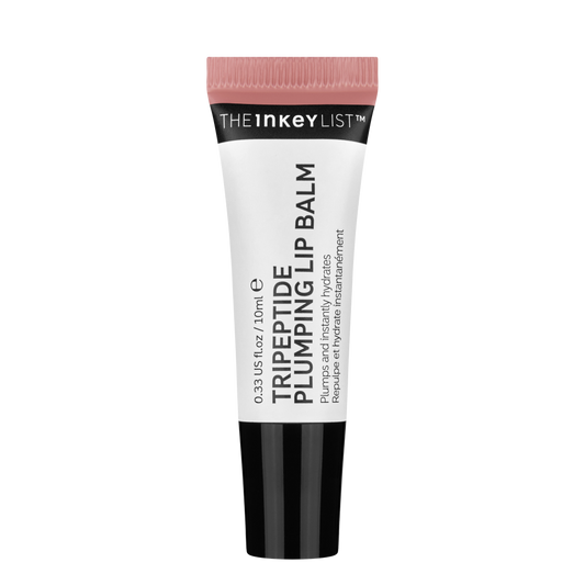 tripeptide-plumping-mocha-brown-lip-balm-l2 1000x1000_Mocha_Packshot.png