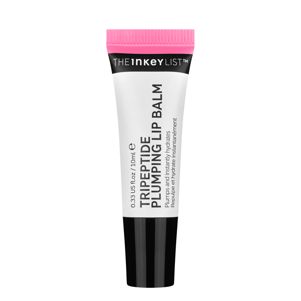 tripeptide-plumping-pink-lip-balm-z7 1000x1000_Pink_Packshot.png