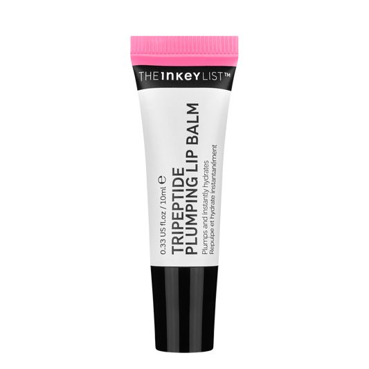 tripeptide-plumping-pink-lip-balm-z7 1000x1000_Pink_Packshot.png