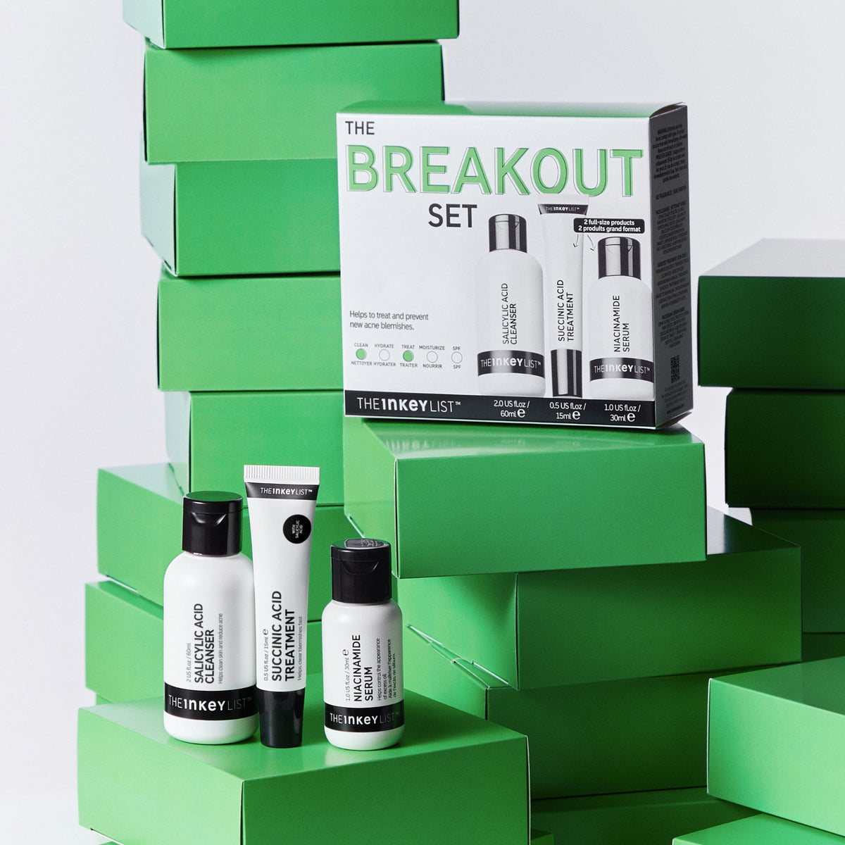 the-breakout-skincare-set-y1 2000x2000_INKEY_Breakout_Set_Hero_US.jpg