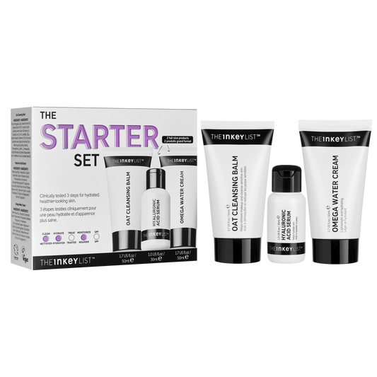 skincare-starter-kit-d6 2000x2000_INKEY_Packshot_secondary_StarterSet.png