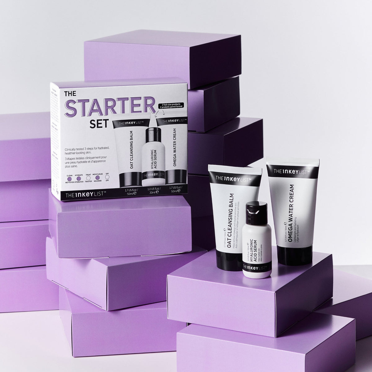 skincare-starter-kit-d6 2000x2000_INKEY_StarterSet_Hero.jpg
