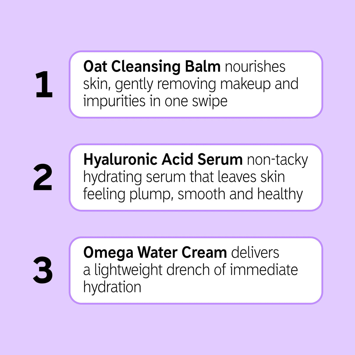 skincare-starter-kit-d6 2000x2000_INKEY_StarterSet_ProductUSPs.jpg