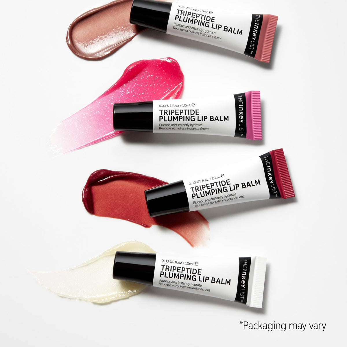 lip-balm-gift-set-z7 2000x2000_LipComplete_HERO.jpg