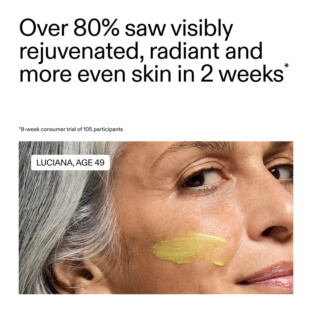 advanced-0-2-retinal-serum-x3 AdvancedRetinal_Claim2_2000x2000_339bd988-6ea7-427e-9ed5-fe81ae730dc3.jpg