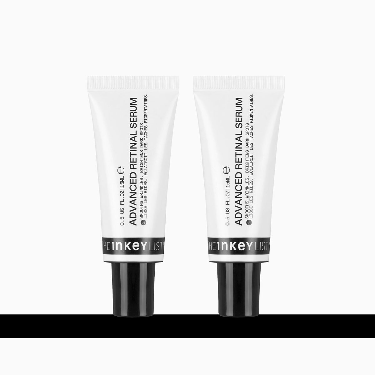 advanced-0-2-retinal-serum-duo-o3 AdvancedRetinal_Duo_Hero_2000x2000_4797d9b7-9619-4ded-9578-8aff6ba61701.jpg