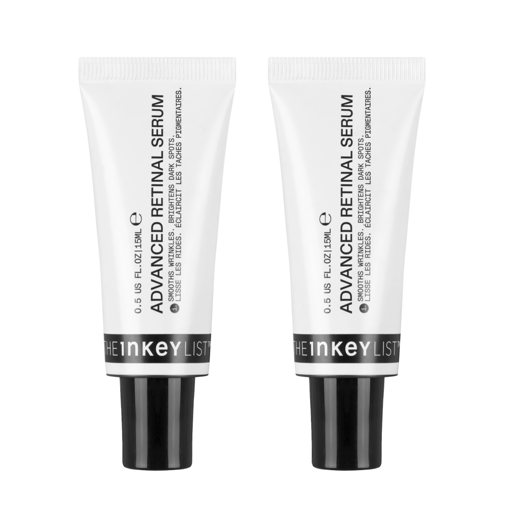 advanced-0-2-retinal-serum-duo-o3 AdvancedRetinal_Duo_PackShot_1000x1000_3e62544a-d9ef-4e20-9559-f6264a46ab0a.png