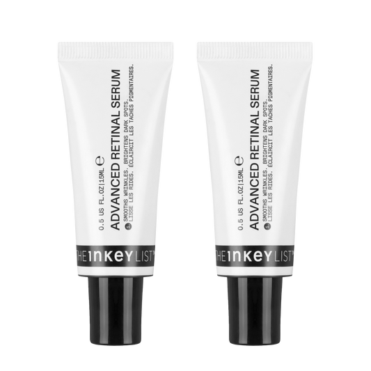 advanced-0-2-retinal-serum-duo-o3 AdvancedRetinal_Duo_PackShot_1000x1000_3e62544a-d9ef-4e20-9559-f6264a46ab0a.png