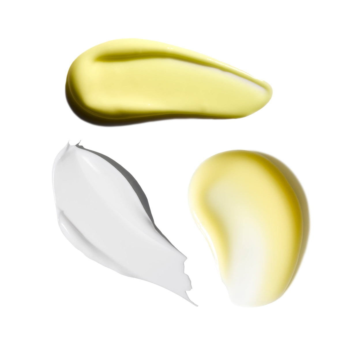 revive-and-renew-trio-z5 AdvancedRetinal_Exosome_BioActiveMoisturizer_Trio_Goop_2000x2000_81fadf0e-4374-4f0e-81b1-9480b900cd39.jpg