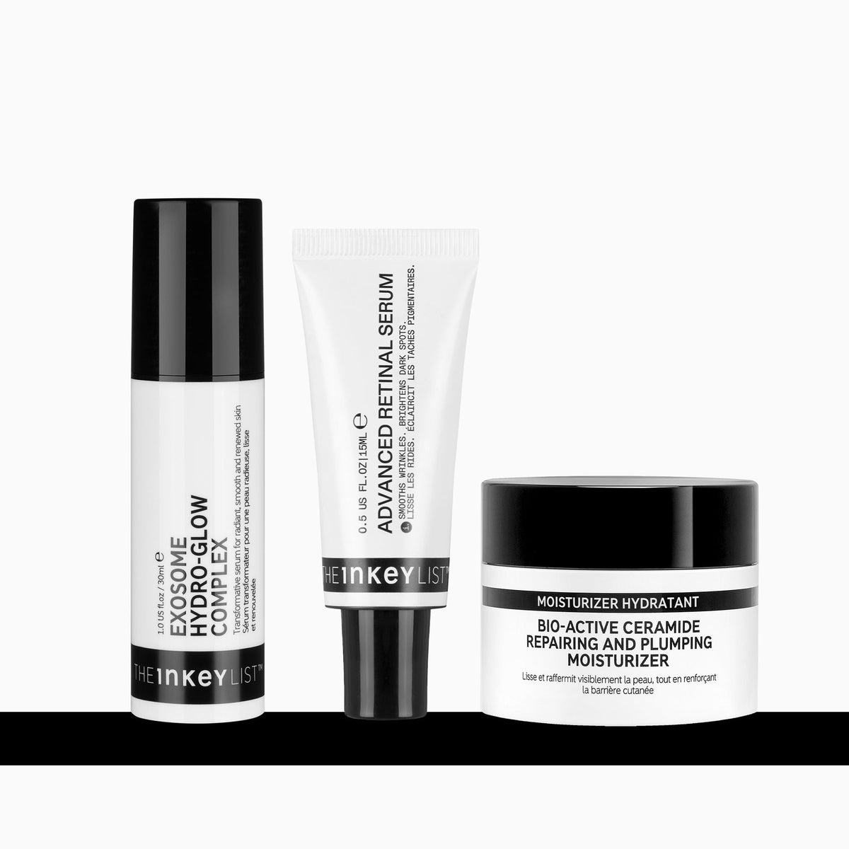 revive-and-renew-trio-z5 AdvancedRetinal_Exosome_BioActiveMoisturizer_Trio_Hero_2000x2000_33700f14-2552-4c85-b7d1-730d6c251d5f.jpg