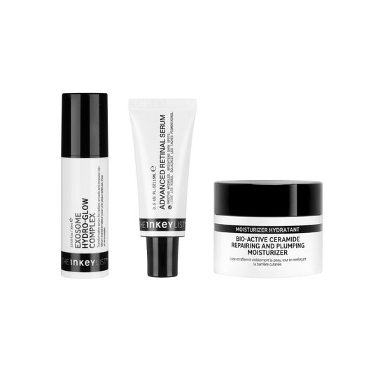revive-and-renew-trio-z5 AdvancedRetinal_Exosome_BioActiveMoisturizer_Trio_PackShot_1000x1000_574c69be-e68a-4f99-abe1-e90fdf64022c.png