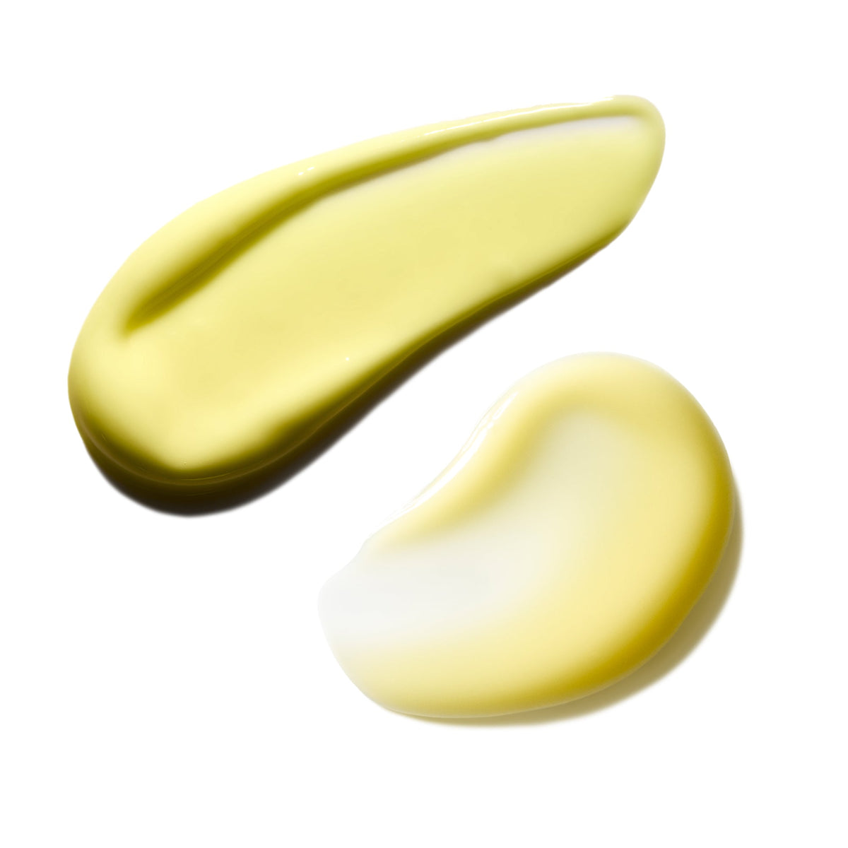 retinal-exosome-glow-serum-duo-l9 AdvancedRetinal_Exosome_Duo_Goop_2000x2000_41785775-0062-47c2-9017-bb20b9fe76e0.jpg