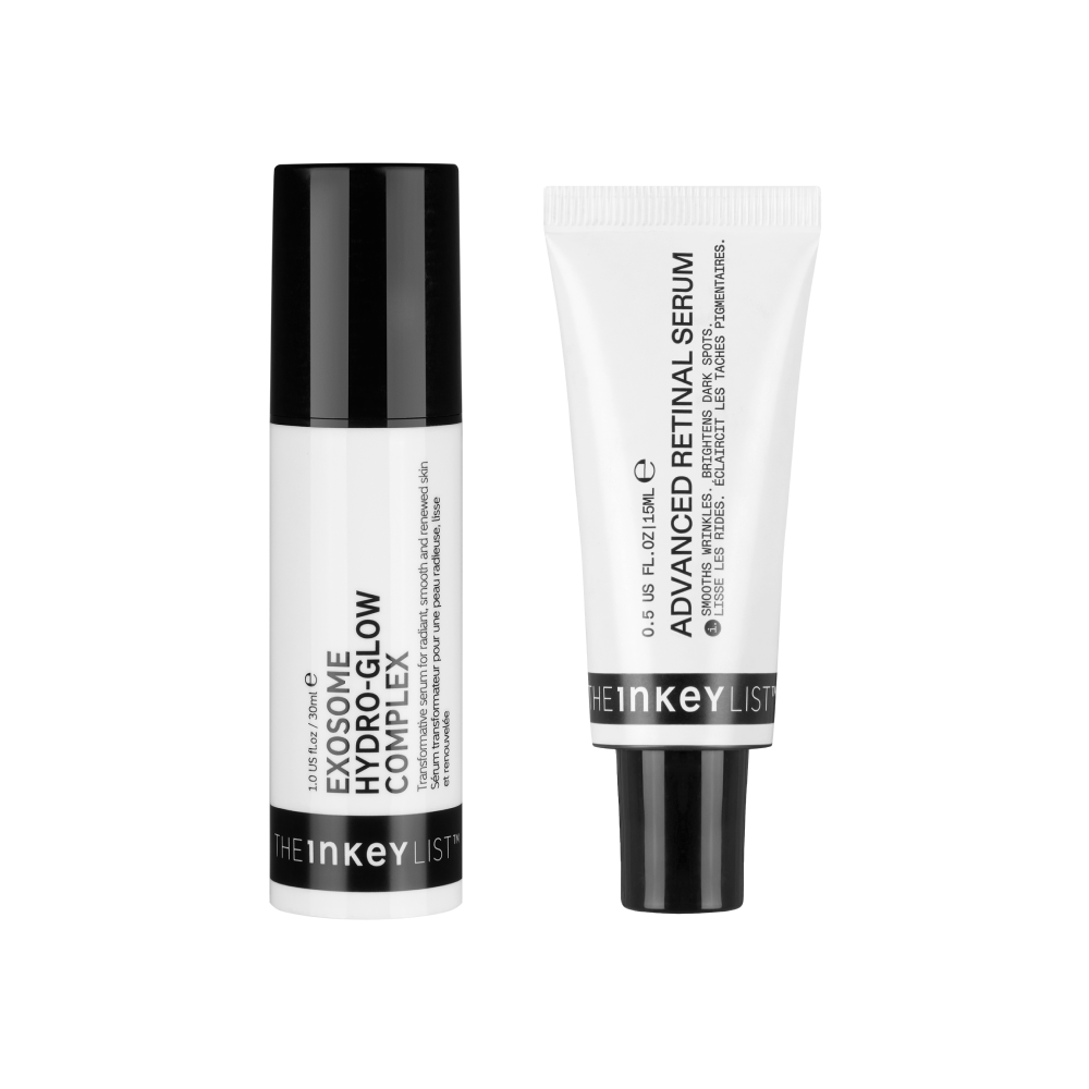 retinal-exosome-glow-serum-duo-l9 AdvancedRetinal_Exosome_Duo_PackShot_1000x1000_9ed91f65-8385-4dbb-a5d0-a1e21632d05c.png