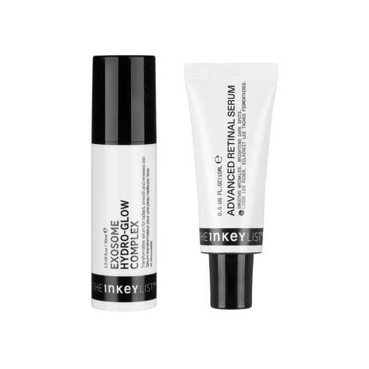 retinal-exosome-glow-serum-duo-l9 AdvancedRetinal_Exosome_Duo_PackShot_1000x1000_9ed91f65-8385-4dbb-a5d0-a1e21632d05c.png