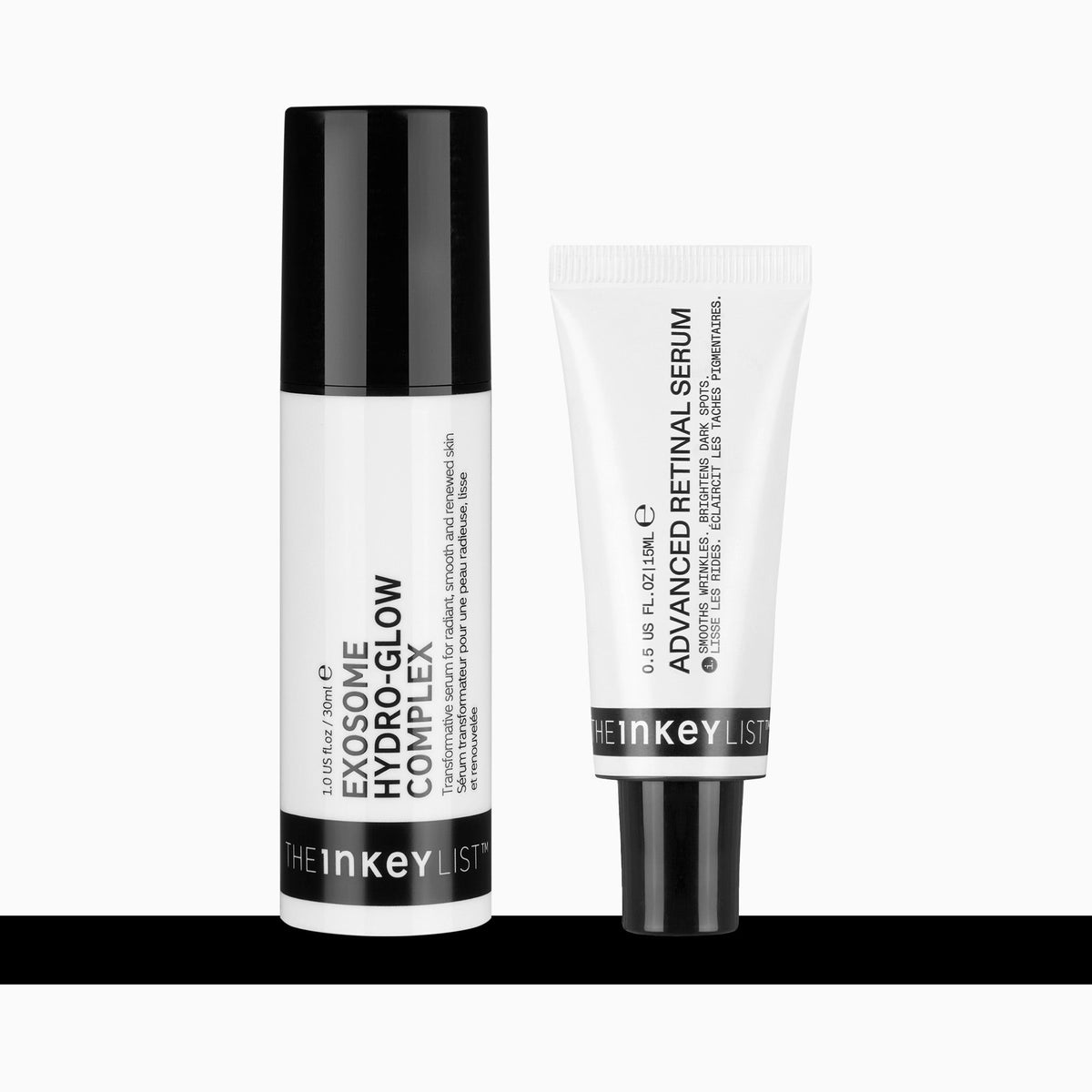 retinal-exosome-glow-serum-duo-l9 AdvancedRetinal_Exosome_Duo_Shelfie_2000x2000_bb09dfaf-85a6-4b40-8016-91d615c07760.jpg