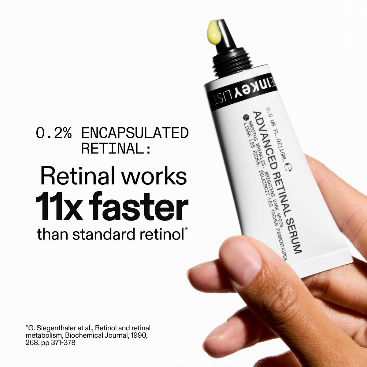 advanced-0-2-retinal-serum-x3 AdvancedRetinal_Ingredient_2000x2000_b40e37e4-1862-4ff8-90a6-3749351b19fe.jpg