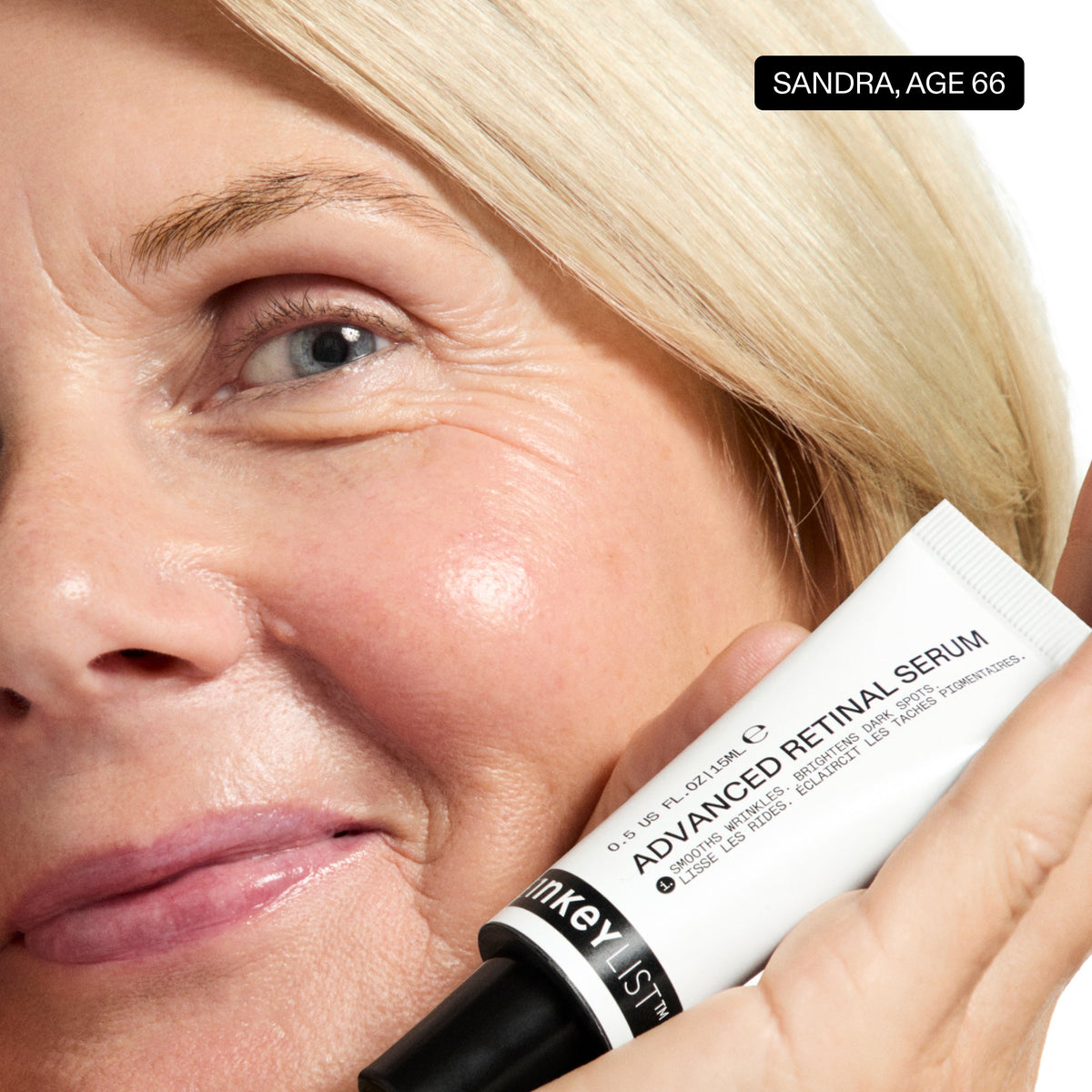 advanced-0-2-retinal-serum-x3 AdvancedRetinal_Model2_2000x2000_a4d1337d-fabf-4cb5-96c7-671505832256.jpg