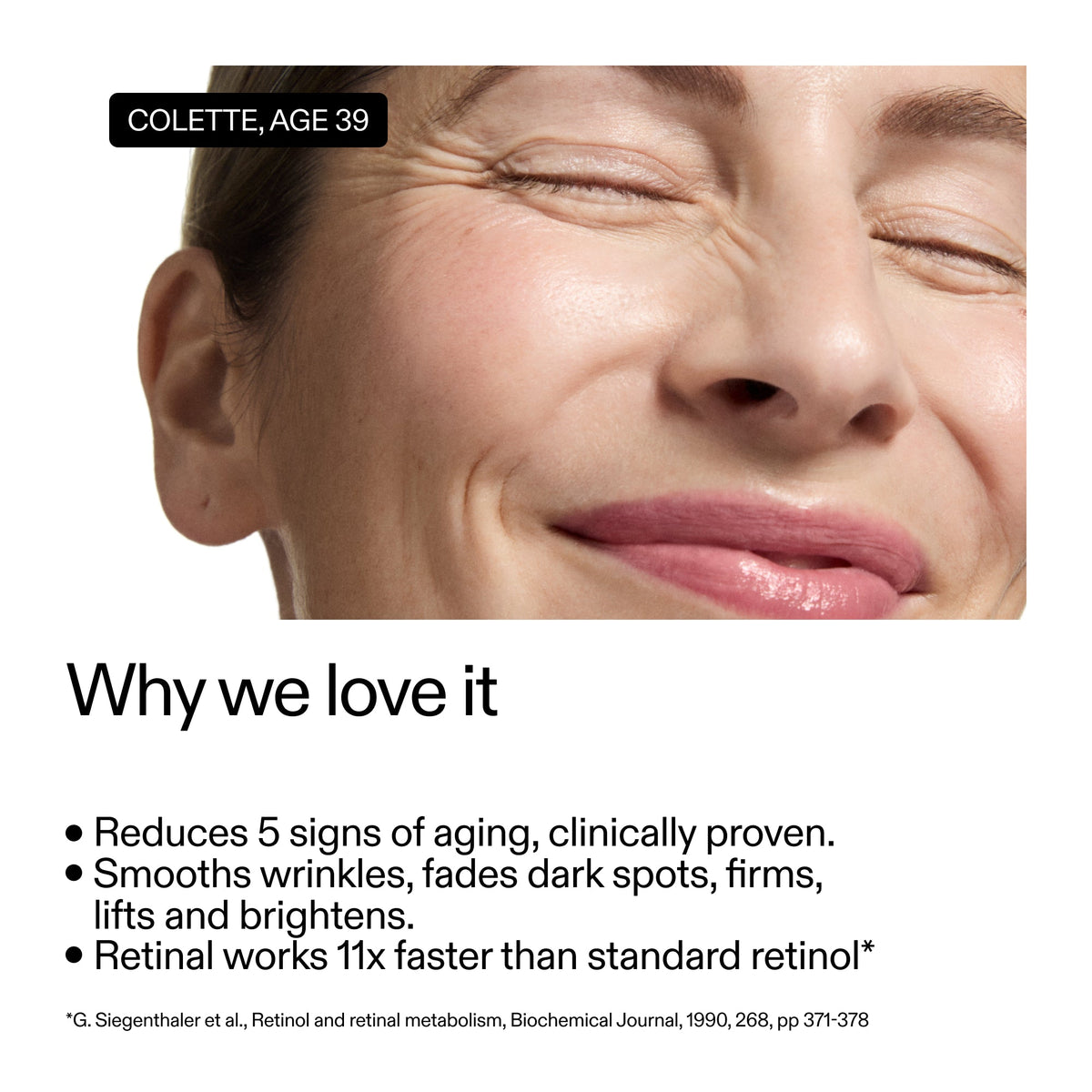 advanced-0-2-retinal-serum-duo-o3 AdvancedRetinal_Whyweloveit_2000x2000_13bc4940-54ad-486a-9499-284e5b012bda.jpg