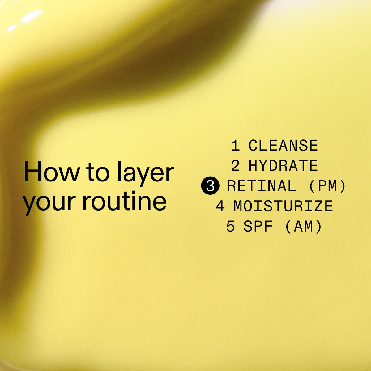 advanced-0-2-retinal-serum-x3 Advanced_Retinal_How_to_layer_2000x2000_1.jpg