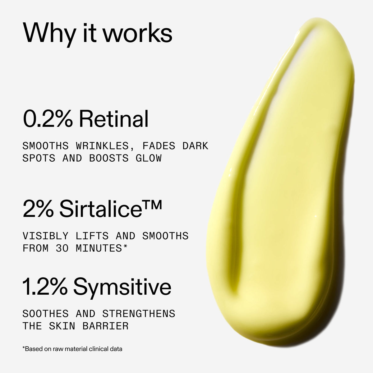 advanced-0-2-retinal-serum-x3 Advanced_Retinal_Why_it_works_2000x2000_02884860-9806-4dc6-92a7-80aca6bfceeb.jpg