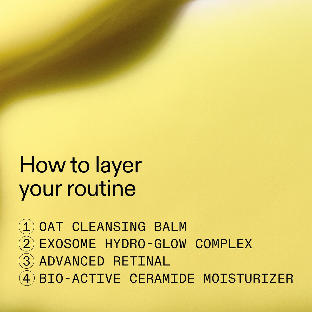 anti-aging-retinal-routine-s9 Age_Defence_Solution_How_to_layer_2000x2000_066a5408-2b1b-46c1-918f-bc24f83aab0a.jpg