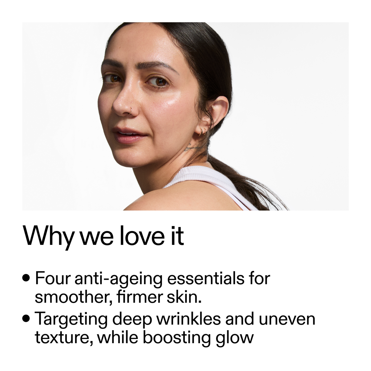 anti-aging-retinal-routine-s9 Age_defence_Solution_routine_Why_We_2000x2000_e042cd5f-74c3-4589-965a-9ac7fb723498.png