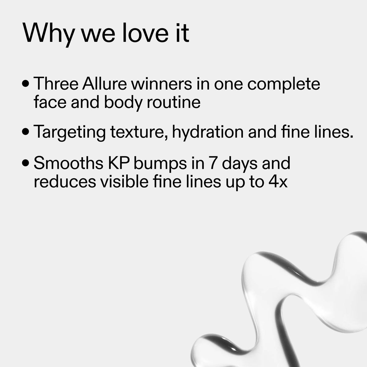 allure-winners-trio-d8 Allure_Winners_Trio_1_2000x2000_6ec0eecc-ed62-4c37-86f0-66f63db2f67d.jpg