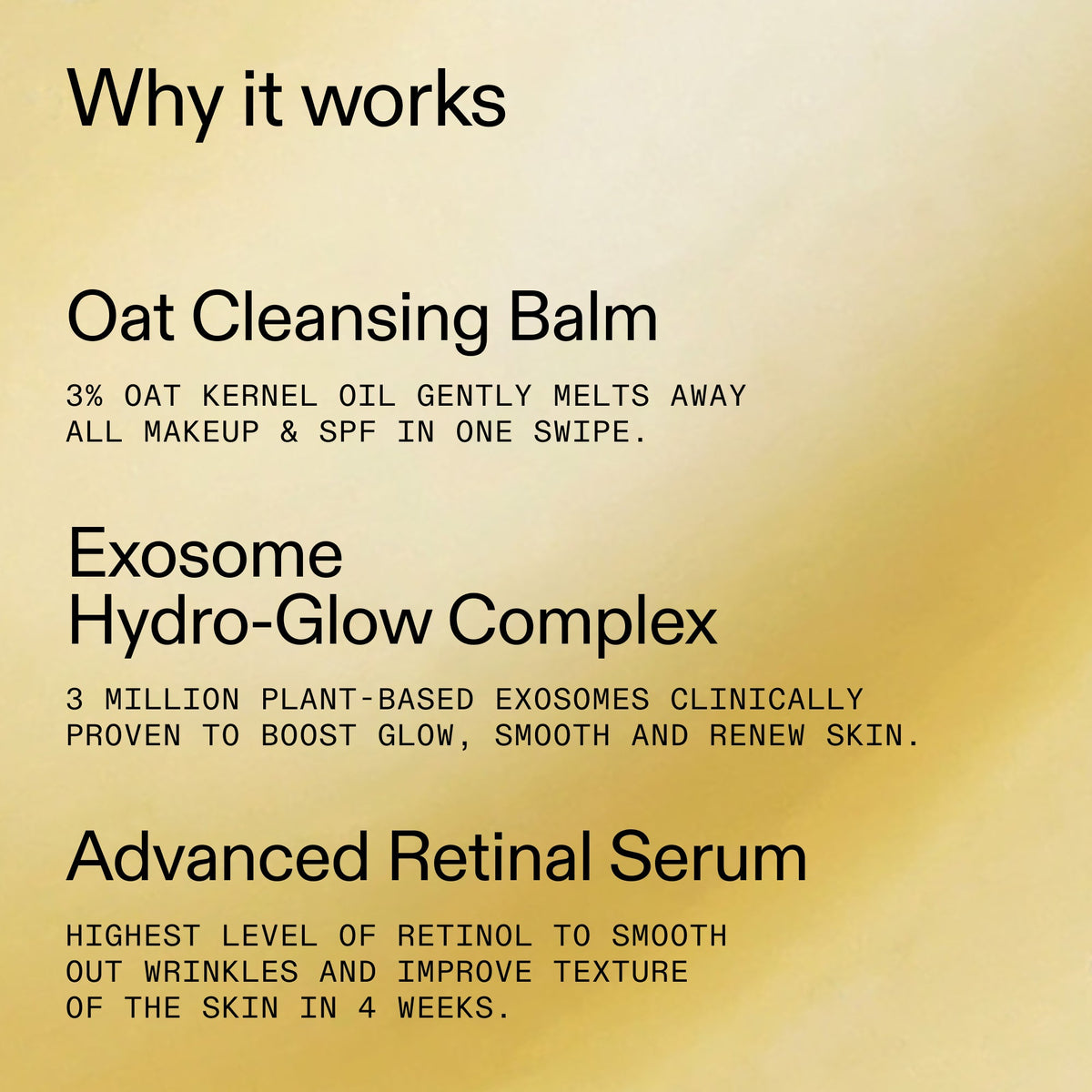 anti-aging-retinal-routine-s9 Anti-Aging_Retinal_Routine_Why_it_Works_2000x2000_UK.jpg