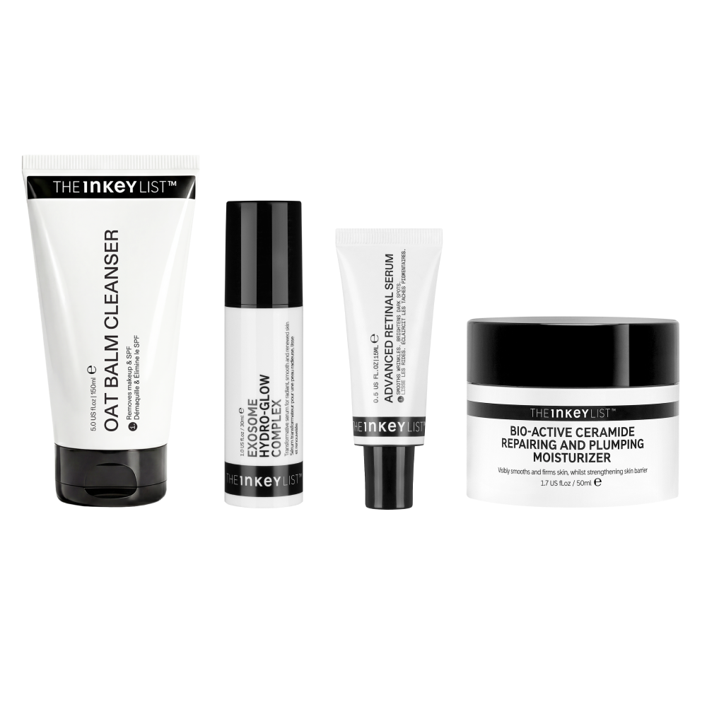 anti-aging-retinal-routine-s9 Anti-aging_Retinal_Routine_Pack_Shot_1000x1000_ecb6aa74-e746-4ea9-9729-b30443c35e96.png