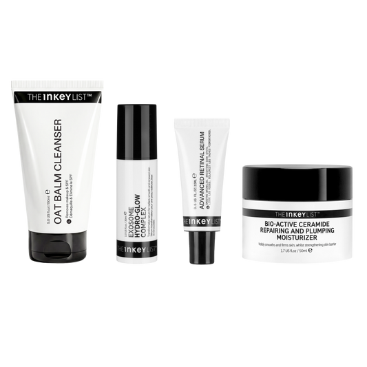 anti-aging-retinal-routine-s9 Anti-aging_Retinal_Routine_Pack_Shot_1000x1000_ecb6aa74-e746-4ea9-9729-b30443c35e96.png