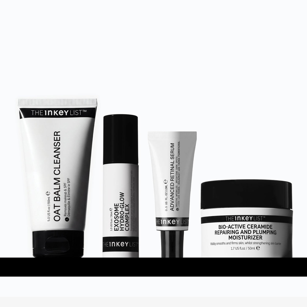anti-aging-retinal-routine-s9 Anti-aging_Retinal_Routine_Shelfie_2000x2000_3bda2b1d-bb7e-4310-a1d4-ff66cfbf6b6f.jpg
